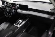 Haval Jolion I Рестайлинг Ульяновск  - изображение 20