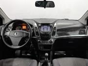 SsangYong Actyon II Рестайлинг Санкт-Петербург  - изображение 43