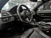 BMW 4 серии F32/F33/F36 Рестайлинг Казань  - изображение 42