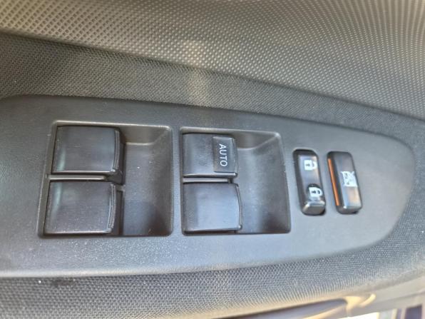 Toyota Auris I с пробегом 2008 года, цена 620 000 рублей, 131723 км, хэтчбек, Автокод Объявления