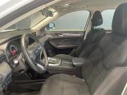 Haval Jolion I Екатеринбург  - изображение 63