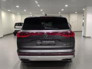 Volkswagen Talagon I Казань  - изображение 29