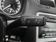 Skoda Octavia II (A5) Рестайлинг Москва  - изображение 39
