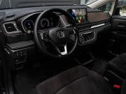 Honda Odyssey V Рестайлинг 2 Москва  - изображение 33