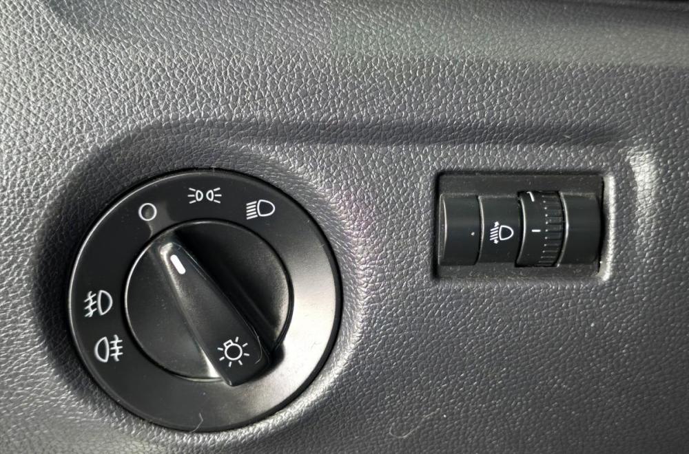 Skoda Fabia II Таганрог  - изображение 14