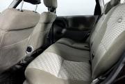 Lada (ВАЗ) Kalina I Нижний Новгород  - изображение 32