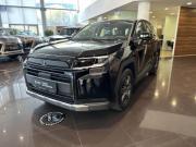 Toyota RAV4 VI (XA60) Казань  - изображение 23