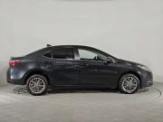Toyota Corolla XI (E160 E170 E180) Рестайлинг 1 Санкт-Петербург  - изображение 27