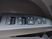 Hyundai Elantra VI (AD) Рестайлинг Екатеринбург  - изображение 69