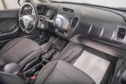 Kia Cerato III Рестайлинг (Classic) Томск  - изображение 37