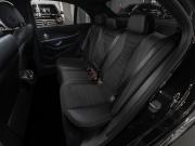 Mercedes-Benz E-Класс V (W213 S213 C238) Москва  - изображение 37