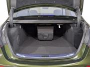 Mercedes-Benz S-Класс AMG IV (W223) Химки  - изображение 50