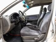 Kia Spectra I Рестайлинг 2 Волгоград  - изображение 56
