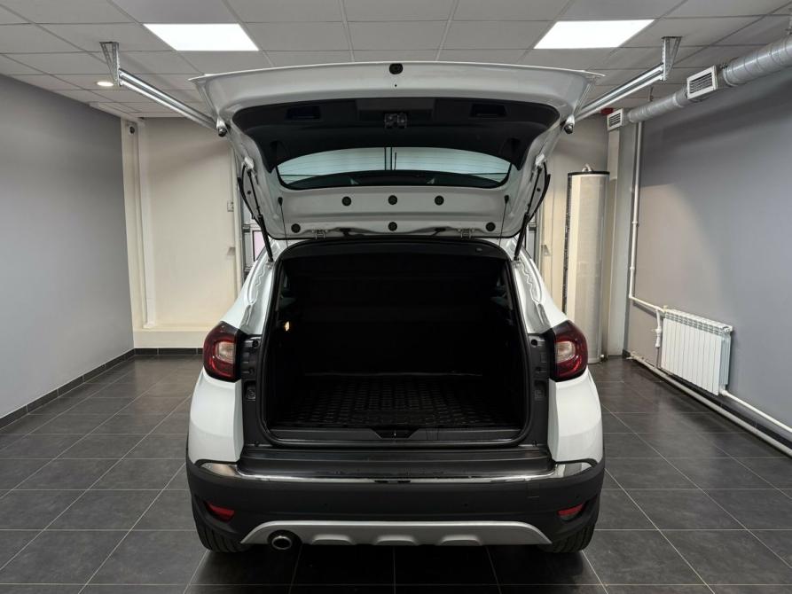 Renault Kaptur I Тверь  - изображение 7