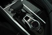 Changan CS95 I Рестайлинг 2 Москва  - изображение 69