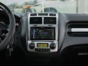 Kia Sportage II Новосибирск  - изображение 33