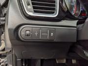 Kia Ceed III Пермь  - изображение 54