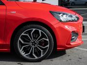 Ford Focus IV Рестайлинг (China Market) Волгоград  - изображение 33