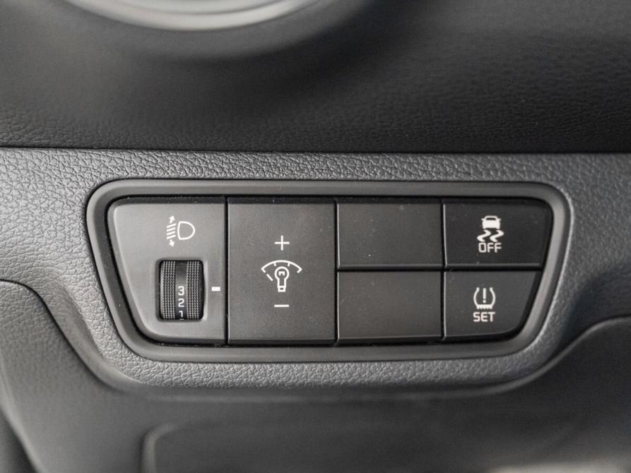 Kia Cerato IV Красноярск  - изображение 17