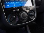 Opel Corsa D Волгоград  - изображение 30