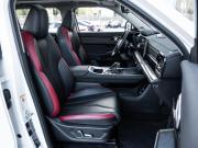Haval H3 I Ставрополь  - изображение 33
