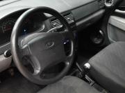 Lada (ВАЗ) Priora I Екатеринбург  - изображение 27