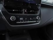 Toyota Corolla XII (E210) Ростов-на-Дону  - изображение 33