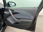 Opel Astra J Рестайлинг Санкт-Петербург  - изображение 30
