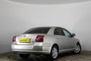 Toyota Avensis II Рестайлинг Пермь  - изображение 30