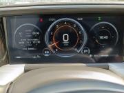 GAC GS8 II Санкт-Петербург  - изображение 36