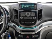 Chevrolet Orlando I Москва  - изображение 46