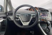 Toyota Verso I Саранск  - изображение 43