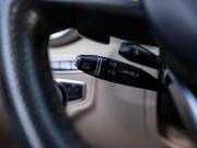 Mercedes-Benz C-Класс IV (W205) Сочи  - изображение 56