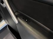 Datsun mi-DO Чебоксары  - изображение 64