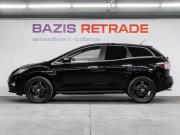 Mazda CX-7 I Тюмень  - изображение 34