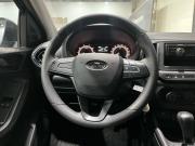 Lada (ВАЗ) Iskra Пермь  - изображение 36