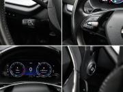 Skoda Octavia IV (A8) Москва  - изображение 32