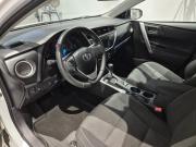 Toyota Auris II Москва  - изображение 19