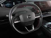 Changan CS55 Plus II Ростов-на-Дону  - изображение 36