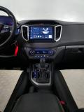Hyundai Creta I Рестайлинг Москва  - изображение 38
