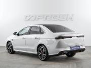 Kaiyi E5 Москва  - изображение 24