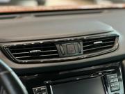Nissan X-Trail III Рестайлинг Екатеринбург  - изображение 45