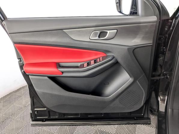 Changan CS55 Plus II с пробегом 2023 года, цена 2 035 000 рублей, 32513 км, внедорожник, Автокод Объявления