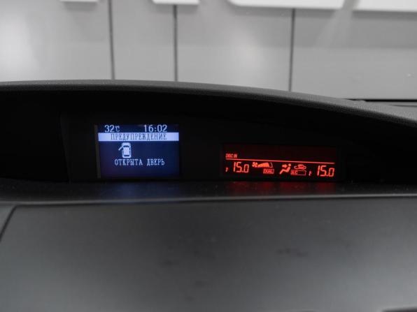 Mazda 3 II (BL) с пробегом 2011 года, цена 870 000 рублей, 237453 км, седан, Автокод Объявления