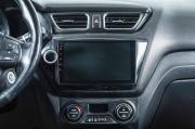 Kia Rio III Новосибирск  - изображение 30