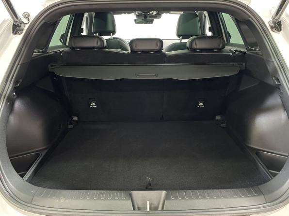 Haval F7 II с пробегом 2025 года, цена 3 122 933 рубля, 4149 км, внедорожник, Автокод Объявления