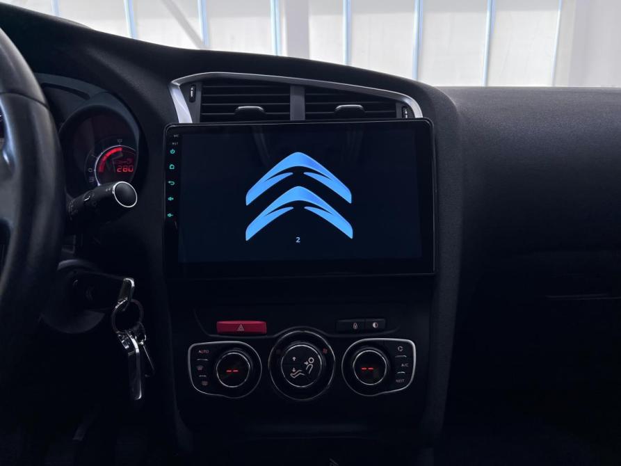 Citroen C4 II Волгоград  - изображение 16