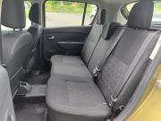 Renault Sandero II Ижевск  - изображение 37