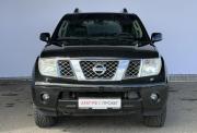 Nissan Pathfinder III Киров  - изображение 34