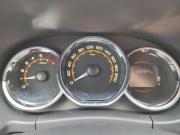Lada (ВАЗ) Largus I Рестайлинг Набережные Челны  - изображение 29